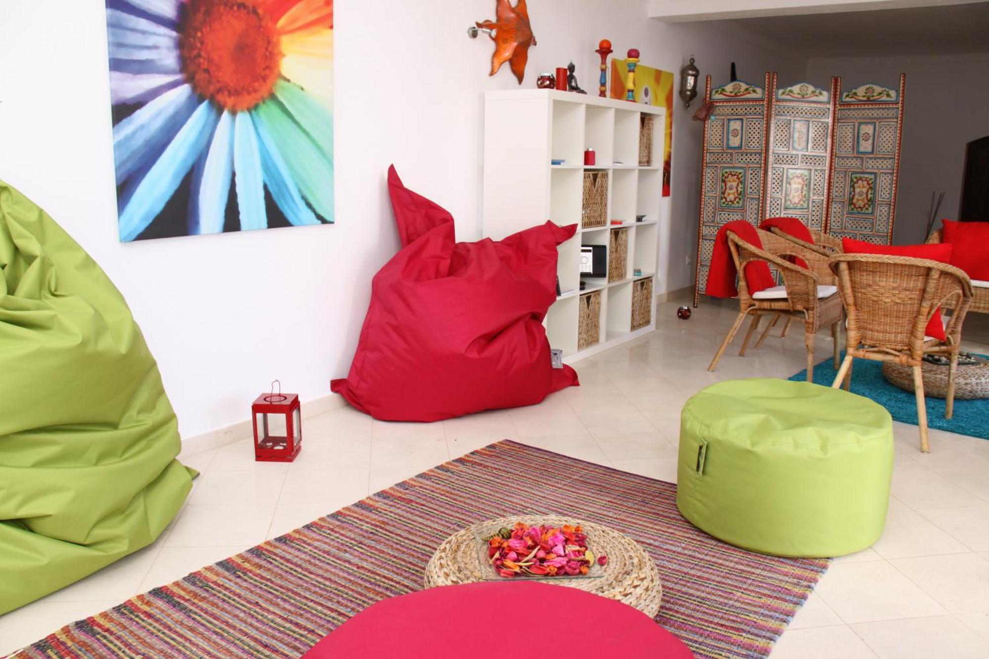 Casa Do Platano - Arraiolos Dış mekan fotoğraf