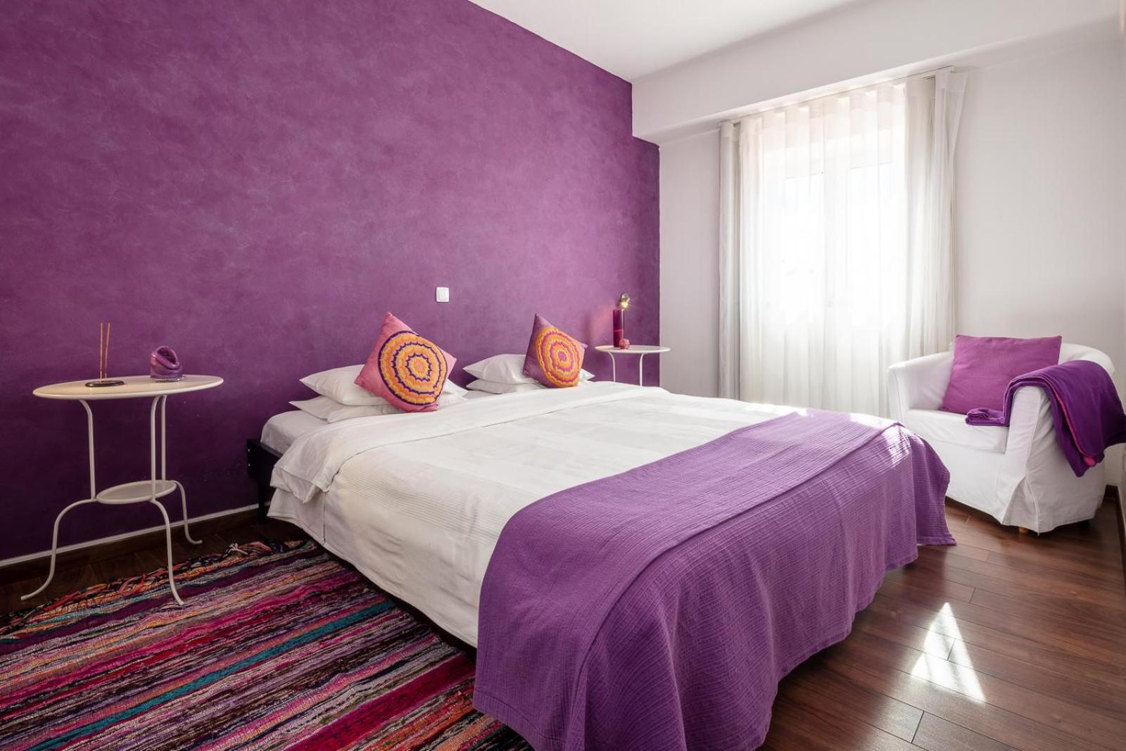 Casa Do Platano - Arraiolos Dış mekan fotoğraf