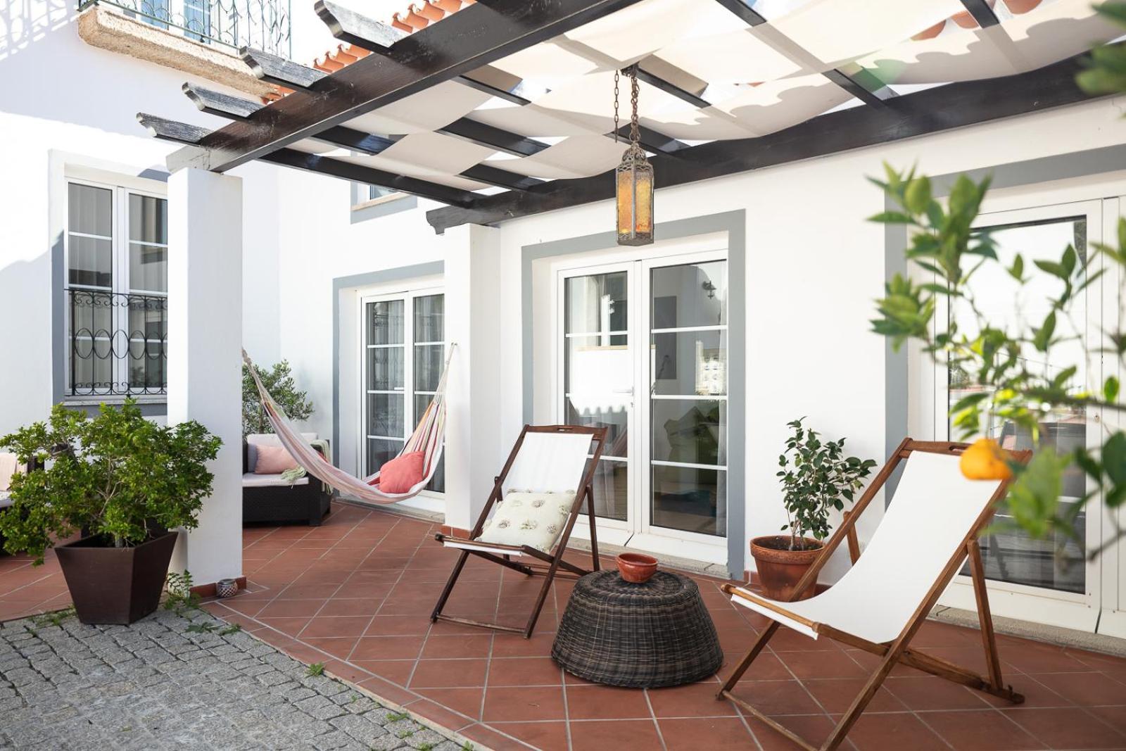 Casa Do Platano - Arraiolos Dış mekan fotoğraf