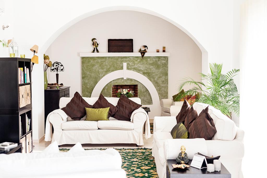 Casa Do Platano - Arraiolos Dış mekan fotoğraf