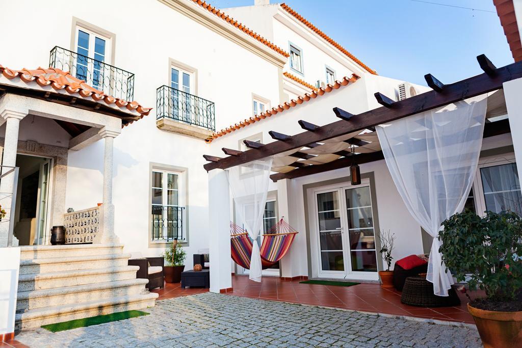 Casa Do Platano - Arraiolos Dış mekan fotoğraf